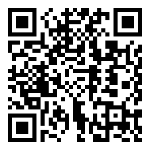  Авторизоваться через Telegram-бота 